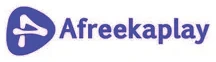 Afreekaplay