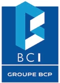 BCI Groupe BCP