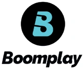 Boomplay