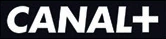 CANAL+