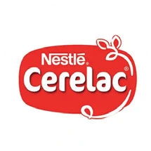Cerelac