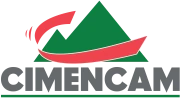 CIMENCAM