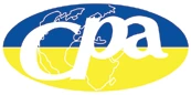 CPA