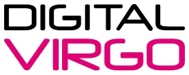 Digital Virgo