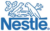 Nestlé