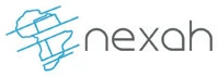 Nexah