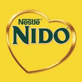 Nido