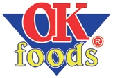 OK Foods