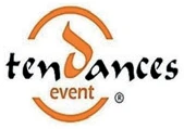 Tendances Event