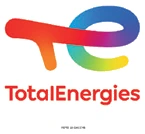 TotalEnergies