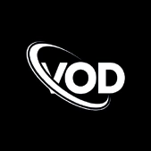 VOD