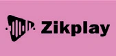 Zikplay